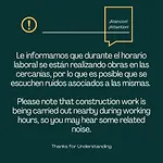 公寓 Letmalaga Agustin Montes *